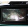 daihatsu tanto 2019 -DAIHATSU--Tanto 5BA-LA650S--LA650S-0019545---DAIHATSU--Tanto 5BA-LA650S--LA650S-0019545- image 3