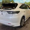 toyota harrier 2015 -TOYOTA--Harrier DBA-ZSU60W--ZSU60-0050602---TOYOTA--Harrier DBA-ZSU60W--ZSU60-0050602- image 18