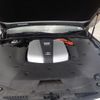 lexus ls 2022 CFJ1612134 image 8