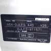 mazda demio 2019 -MAZDA--Demio 6BA-DJLFS--DJLFS-611571---MAZDA--Demio 6BA-DJLFS--DJLFS-611571- image 30