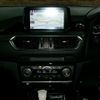 mazda atenza 2017 -MAZDA--Atenza Sedan LDA-GJ2AP--GJ2AP-300469---MAZDA--Atenza Sedan LDA-GJ2AP--GJ2AP-300469- image 13