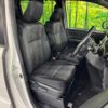 toyota voxy 2017 -TOYOTA--Voxy DBA-ZRR80W--ZRR80-0349324---TOYOTA--Voxy DBA-ZRR80W--ZRR80-0349324- image 9