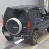 suzuki jimny 2014 -SUZUKI--Jimny ABA-JB23W--JB23W-707777---SUZUKI--Jimny ABA-JB23W--JB23W-707777- image 2