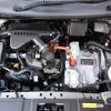 nissan note 2021 CFJ1669896 image 29