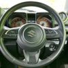 suzuki jimny-sierra 2022 quick_quick_3BA-JB74W_JB74W-153639 image 10