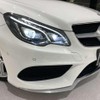 mercedes-benz e-class 2013 quick_quick_RBA-207336_WDD2073362F233159 image 4