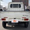 daihatsu hijet-truck 2017 -DAIHATSU--Hijet Truck EBD-S510P--S510P-0156259---DAIHATSU--Hijet Truck EBD-S510P--S510P-0156259- image 14