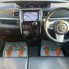 daihatsu tanto 2014 CFJ1516783 image 3