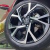 toyota c-hr 2017 CFJ1635436 image 13