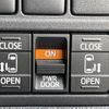 toyota noah 2018 -TOYOTA--Noah DBA-ZRR85W--ZRR85-0107846---TOYOTA--Noah DBA-ZRR85W--ZRR85-0107846- image 24