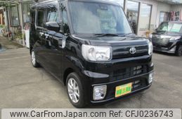 toyota pixis-mega 2022 -TOYOTA--Pixis Mega 4BA-LA700A--LA700-0039643---TOYOTA--Pixis Mega 4BA-LA700A--LA700-0039643-