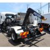 isuzu forward 2015 CFJ1603609 image 15