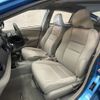 honda insight 2009 -HONDA--Insight DAA-ZE2--ZE2-1102852---HONDA--Insight DAA-ZE2--ZE2-1102852- image 10