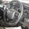 toyota hilux 2020 -TOYOTA--Hilux QDF-GUN125--GUN125-3916638---TOYOTA--Hilux QDF-GUN125--GUN125-3916638- image 12
