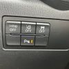 mazda demio 2017 -MAZDA--Demio DJ5FS--311475---MAZDA--Demio DJ5FS--311475- image 8