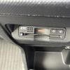 honda freed 2013 -HONDA--Freed DBA-GB3--GB3-1515476---HONDA--Freed DBA-GB3--GB3-1515476- image 3