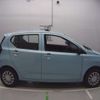 daihatsu mira-e-s 2019 -DAIHATSU--Mira e:s LA350S-0172590---DAIHATSU--Mira e:s LA350S-0172590- image 4