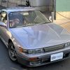 nissan silvia 1993 quick_quick_PS13_PS13-083635 image 1