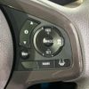 honda n-box 2019 -HONDA--N BOX DBA-JF3--JF3-1270194---HONDA--N BOX DBA-JF3--JF3-1270194- image 7