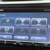 honda fit 2018 quick_quick_DBA-GK3_GK3-1323641 image 11