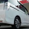 honda stepwagon 2014 CFJ1698740 image 22