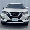 nissan x-trail 2018 -NISSAN--X-Trail DBA-NT32--NT32-584447---NISSAN--X-Trail DBA-NT32--NT32-584447- image 25