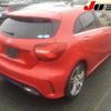 mercedes-benz a-class 2016 CFJ1814537 image 7