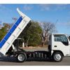 isuzu elf-truck 2014 GOO_NET_EXCHANGE_0208594A30231217W003 image 25