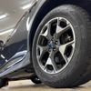 subaru xv 2018 -SUBARU--Subaru XV DBA-GT7--GT7-064441---SUBARU--Subaru XV DBA-GT7--GT7-064441- image 19