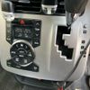 toyota noah 2010 CFJ1621049 image 22