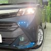toyota tank 2019 CFJ1745719 image 12