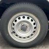 toyota succeed-van 2017 -TOYOTA--Succeed Van DBE-NCP165V--NCP165-0033748---TOYOTA--Succeed Van DBE-NCP165V--NCP165-0033748- image 4