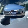 toyota land-cruiser 2024 CFJ1554268 image 20