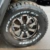 chrysler jeep-wrangler 2005 -CHRYSLER 【札幌 303ﾓ645】--Jeep Wrangler TJ40S--5P356127---CHRYSLER 【札幌 303ﾓ645】--Jeep Wrangler TJ40S--5P356127- image 12