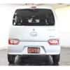 suzuki wagon-r 2022 CFJ1543818 image 8