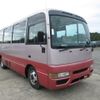 isuzu journey-nissan-civilian-oem 1999 NIKYO_NW44643 image 5