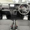 daihatsu hijet-van 2022 -DAIHATSU--Hijet Van 3BD-S700V--S700V-0042426---DAIHATSU--Hijet Van 3BD-S700V--S700V-0042426- image 16
