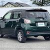 toyota passo 2016 -TOYOTA--Passo DBA-M710A--M710A-0009154---TOYOTA--Passo DBA-M710A--M710A-0009154- image 15