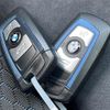 bmw 4-series 2016 -BMW--BMW 4 Series DBA-4A20--WBA4A12080G426055---BMW--BMW 4 Series DBA-4A20--WBA4A12080G426055- image 14