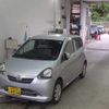 daihatsu mira-e-s 2011 -DAIHATSU 【沖縄 580ﾌ4956】--Mira e:s LA300S--1010422---DAIHATSU 【沖縄 580ﾌ4956】--Mira e:s LA300S--1010422- image 5