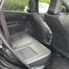 toyota harrier 2018 CFJ1545809 image 6