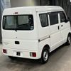 mitsubishi minicab-van 2018 -MITSUBISHI--Minicab Van DS17V-256795---MITSUBISHI--Minicab Van DS17V-256795- image 6