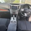 subaru legacy-touring-wagon 2010 quick_quick_DBA-BR9_BR9-039154 image 3