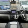 nissan nv350-caravan-van 2015 quick_quick_LDF-VW2E26_VW2E26-020710 image 3