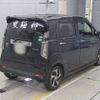 honda n-wgn 2014 -HONDA--N WGN DBA-JH1--JH1-2013632---HONDA--N WGN DBA-JH1--JH1-2013632- image 2