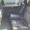 nissan serena 2013 -NISSAN--Serena DAA-HFC26--HFC26-186606---NISSAN--Serena DAA-HFC26--HFC26-186606- image 7