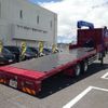 mitsubishi-fuso super-great 2025 -MITSUBISHI 【鹿児島 100ﾊ7559】--Super Great FS84VZ--500542---MITSUBISHI 【鹿児島 100ﾊ7559】--Super Great FS84VZ--500542- image 2