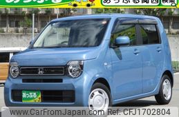 honda n-wgn 2021 CFJ1702804