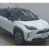 toyota yaris-cross 2021 quick_quick_5BA-MXPB10_3003051 image 1