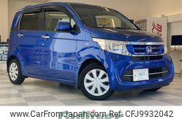 honda n-wgn 2018 -HONDA--N WGN DBA-JH1--JH1-1391262---HONDA--N WGN DBA-JH1--JH1-1391262-